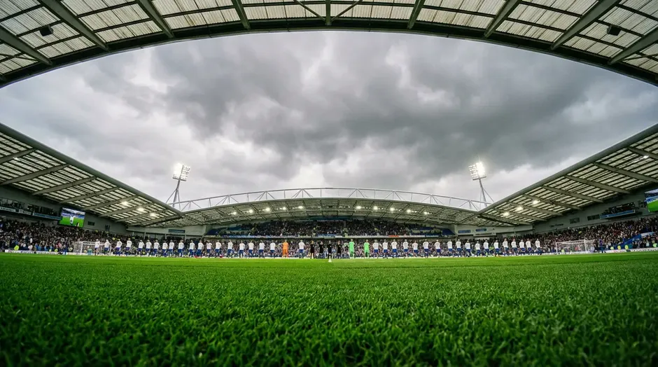Anglická futbalová reprezentácia Three Lions na MS 2026