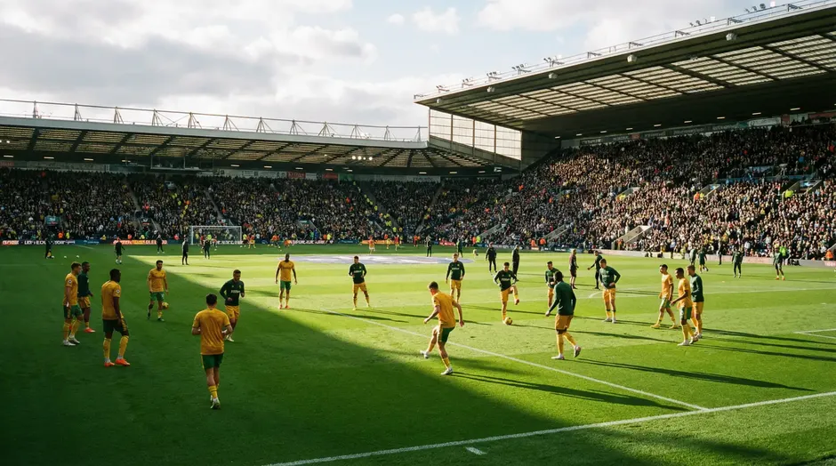 Austrálska futbalová reprezentácia Socceroos na MS 2026