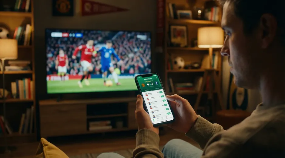 Sprievodca live stávkami na Majstrovstvá sveta vo futbale 2026 v reálnom čase