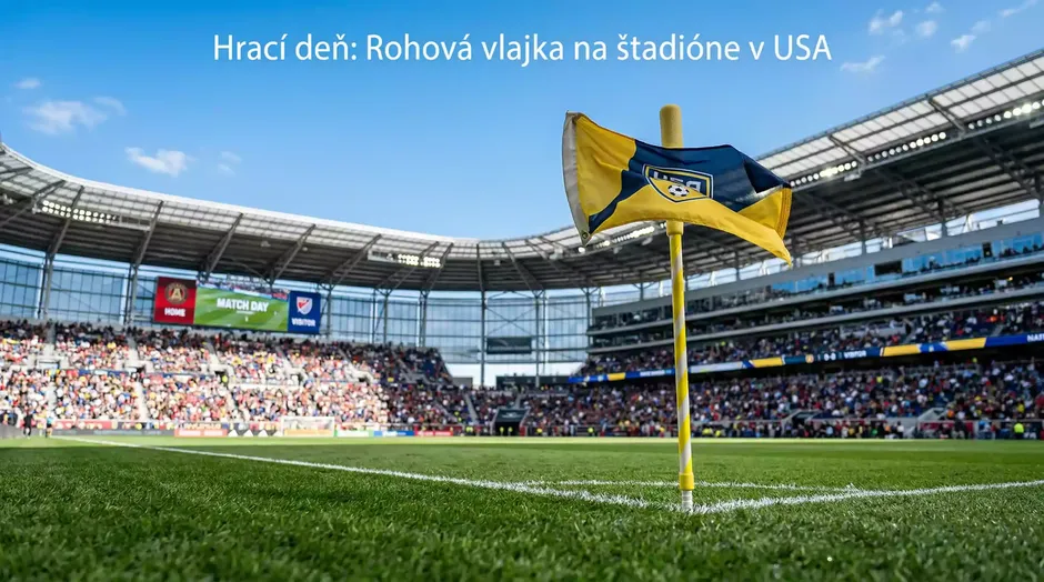Prognóza a analýza šancí Slovenska na Majstrovstvách sveta 2026