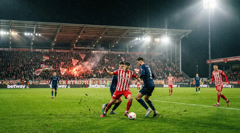 Rakúska futbalová reprezentácia na MS 2026