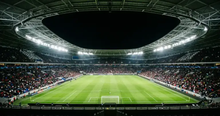 Anglicko — Argentína 1:2. Messi dvoma asistenciami poslal obhajcu do finále