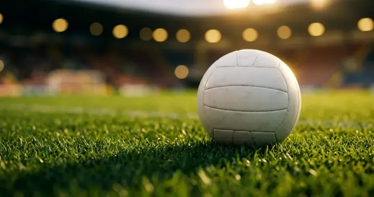 Zlatá kopačka MS 2026: Messi a Mbappé majú po osem gólov, rozhodnú asistencie